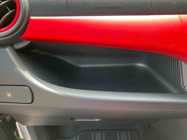 キャストスポーツＳＡII保証　まごころ保証　１年間・走行距離無制限付き（東京都）の中古車