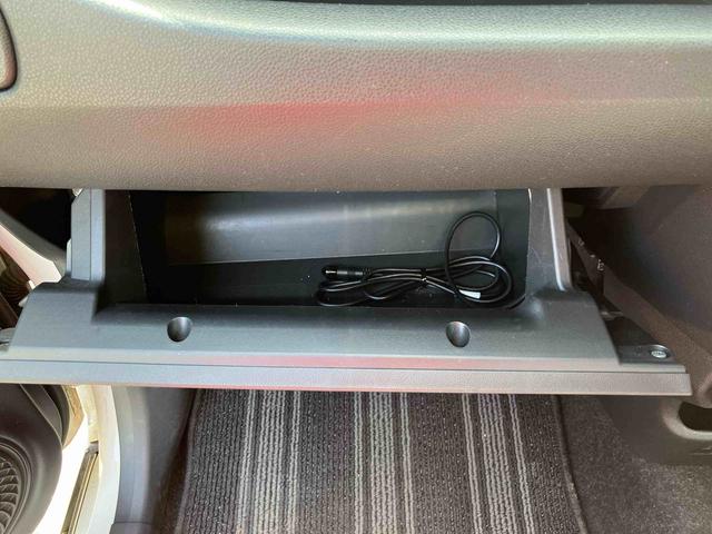 キャストスポーツＳＡII保証　まごころ保証　１年間・走行距離無制限付き（東京都）の中古車