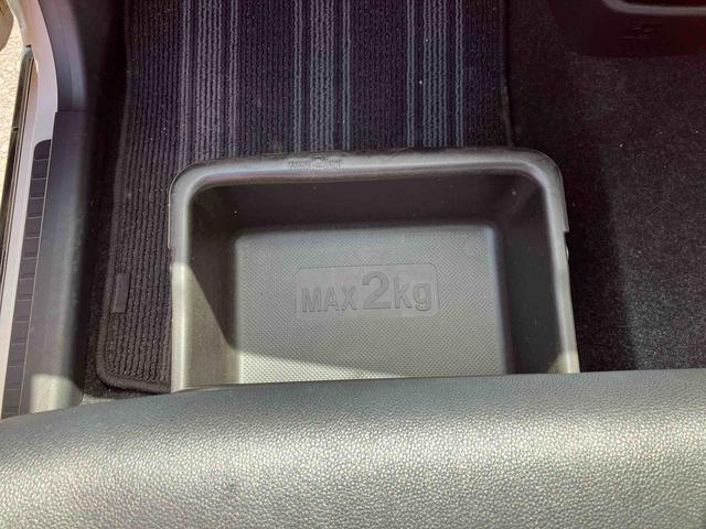 キャストスポーツＳＡII保証　まごころ保証　１年間・走行距離無制限付き（東京都）の中古車