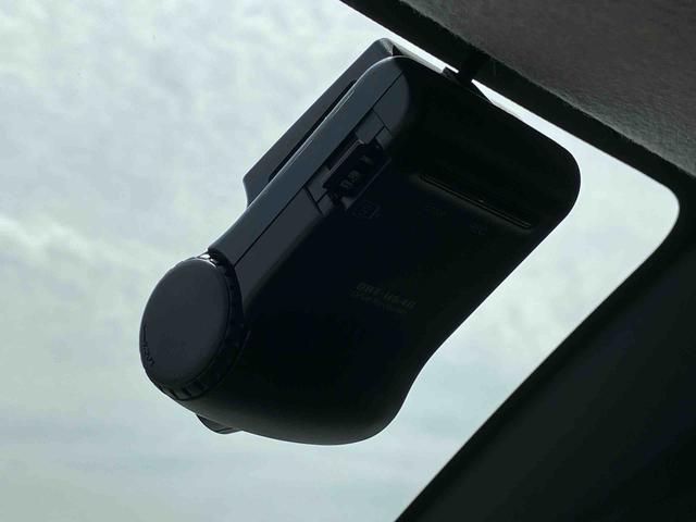 キャストスポーツＳＡII保証　まごころ保証　１年間・走行距離無制限付き（東京都）の中古車