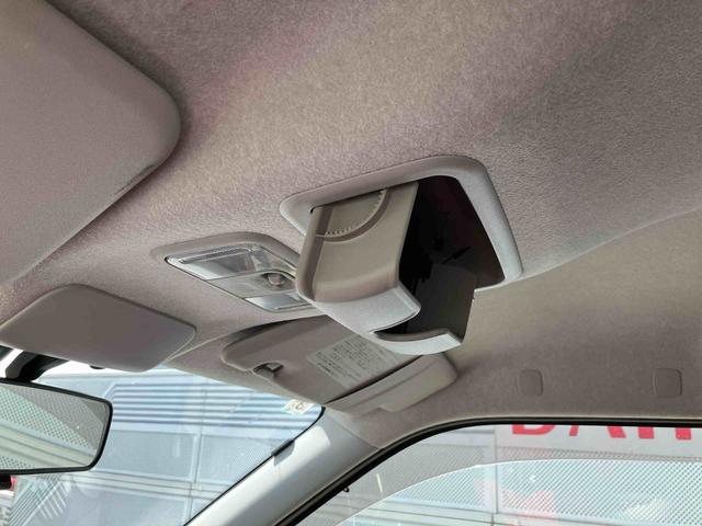 キャストスポーツＳＡII保証　まごころ保証　１年間・走行距離無制限付き（東京都）の中古車