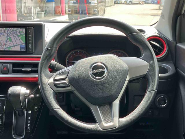 キャストスポーツＳＡII保証　まごころ保証　１年間・走行距離無制限付き（東京都）の中古車