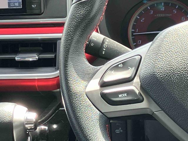 キャストスポーツＳＡII保証　まごころ保証　１年間・走行距離無制限付き（東京都）の中古車