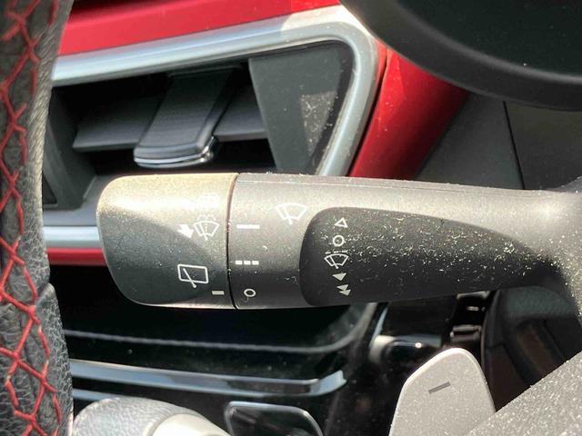 キャストスポーツＳＡII保証　まごころ保証　１年間・走行距離無制限付き（東京都）の中古車