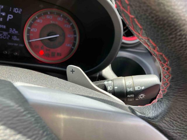 キャストスポーツＳＡII保証　まごころ保証　１年間・走行距離無制限付き（東京都）の中古車