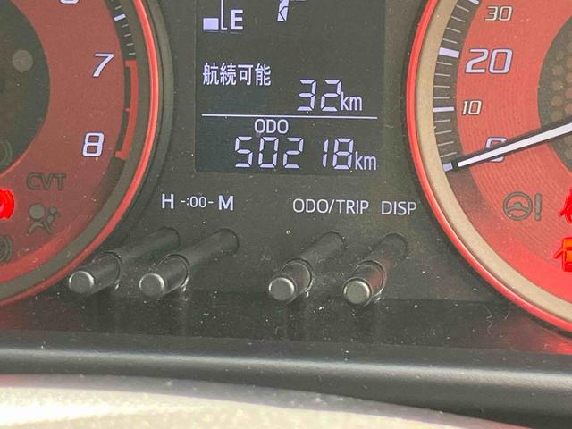 キャストスポーツＳＡII保証　まごころ保証　１年間・走行距離無制限付き（東京都）の中古車