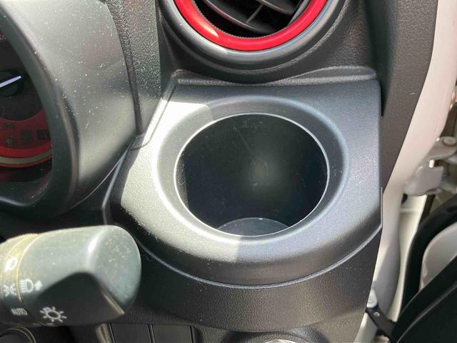 キャストスポーツＳＡII保証　まごころ保証　１年間・走行距離無制限付き（東京都）の中古車