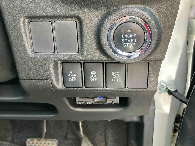 キャストスポーツＳＡII保証　まごころ保証　１年間・走行距離無制限付き（東京都）の中古車