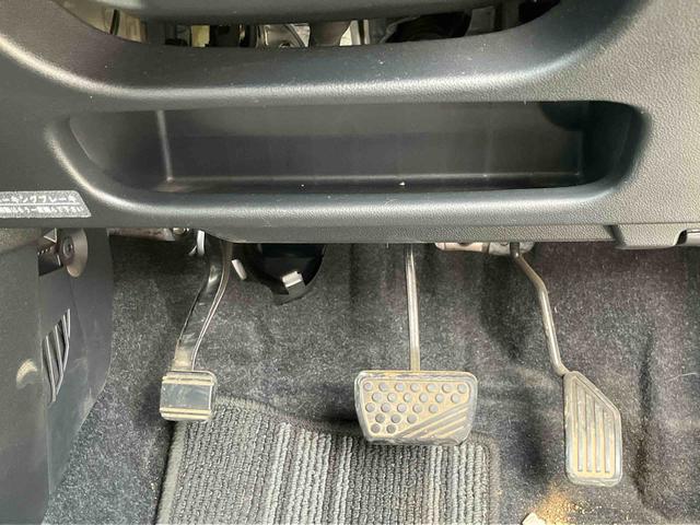 キャストスポーツＳＡII保証　まごころ保証　１年間・走行距離無制限付き（東京都）の中古車