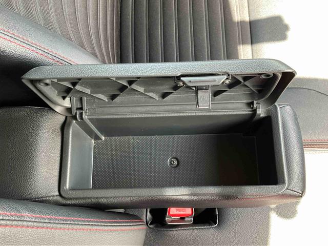 キャストスポーツＳＡII保証　まごころ保証　１年間・走行距離無制限付き（東京都）の中古車