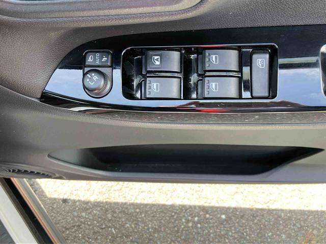 キャストスポーツＳＡII保証　まごころ保証　１年間・走行距離無制限付き（東京都）の中古車