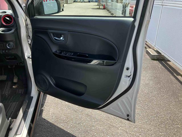 キャストスポーツＳＡII保証　まごころ保証　１年間・走行距離無制限付き（東京都）の中古車