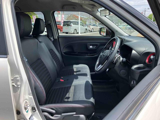 キャストスポーツＳＡII保証　まごころ保証　１年間・走行距離無制限付き（東京都）の中古車