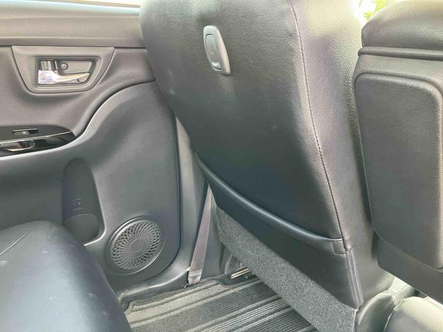 キャストスポーツＳＡII保証　まごころ保証　１年間・走行距離無制限付き（東京都）の中古車