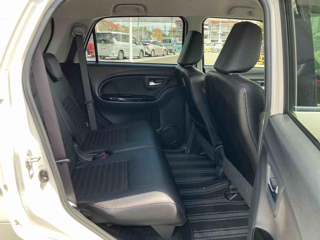 キャストスポーツＳＡII保証　まごころ保証　１年間・走行距離無制限付き（東京都）の中古車