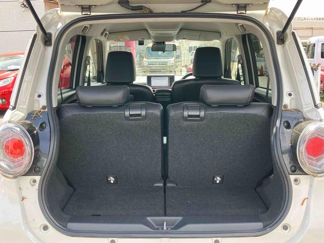 キャストスポーツＳＡII保証　まごころ保証　１年間・走行距離無制限付き（東京都）の中古車