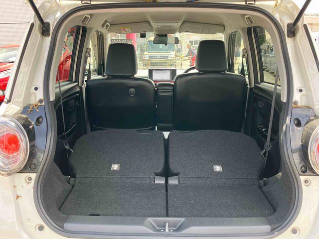 キャストスポーツＳＡII保証　まごころ保証　１年間・走行距離無制限付き（東京都）の中古車