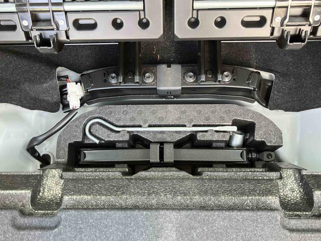 キャストスポーツＳＡII保証　まごころ保証　１年間・走行距離無制限付き（東京都）の中古車