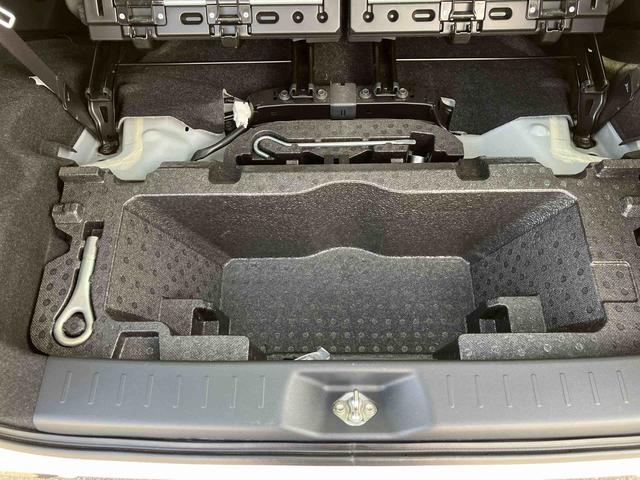 キャストスポーツＳＡII保証　まごころ保証　１年間・走行距離無制限付き（東京都）の中古車