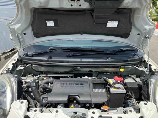 キャストスポーツＳＡII保証　まごころ保証　１年間・走行距離無制限付き（東京都）の中古車