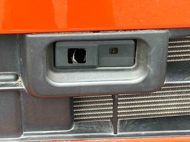 ウェイクＧターボ　レジャーエディションＳＡII保証　まごころ保証　１年間・走行距離無制限付き（東京都）の中古車