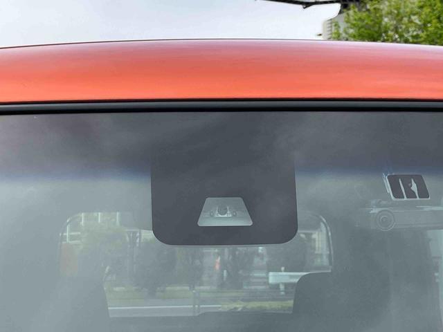 ウェイクＧターボ　レジャーエディションＳＡII保証　まごころ保証　１年間・走行距離無制限付き（東京都）の中古車