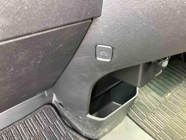 ウェイクＧターボ　レジャーエディションＳＡII保証　まごころ保証　１年間・走行距離無制限付き（東京都）の中古車