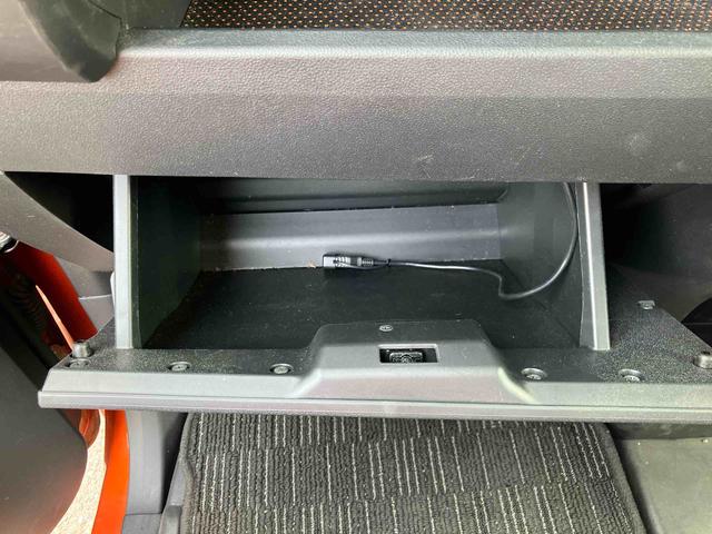 ウェイクＧターボ　レジャーエディションＳＡII保証　まごころ保証　１年間・走行距離無制限付き（東京都）の中古車