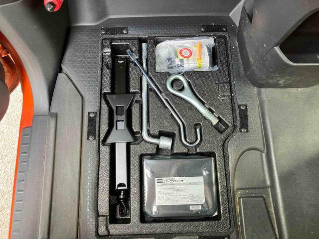 ウェイクＧターボ　レジャーエディションＳＡII保証　まごころ保証　１年間・走行距離無制限付き（東京都）の中古車