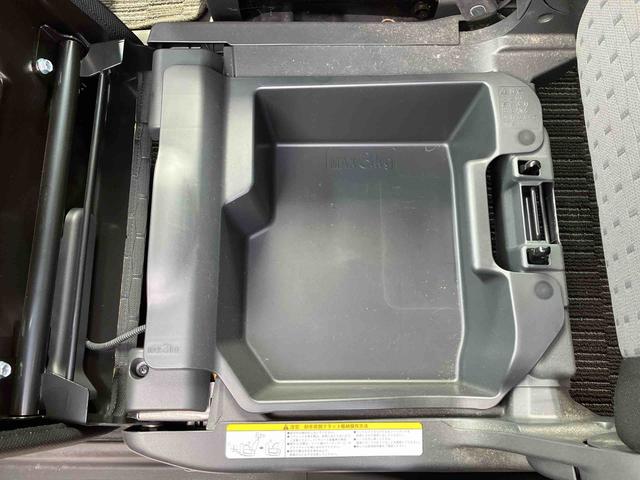 ウェイクＧターボ　レジャーエディションＳＡII保証　まごころ保証　１年間・走行距離無制限付き（東京都）の中古車