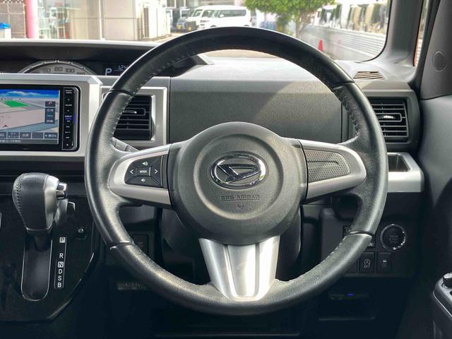 ウェイクＧターボ　レジャーエディションＳＡII保証　まごころ保証　１年間・走行距離無制限付き（東京都）の中古車