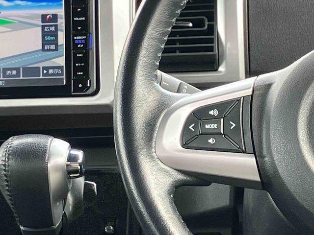 ウェイクＧターボ　レジャーエディションＳＡII保証　まごころ保証　１年間・走行距離無制限付き（東京都）の中古車