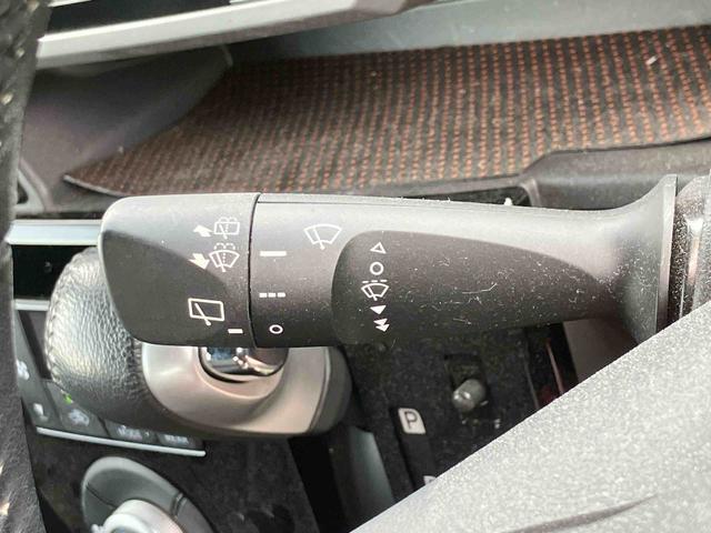 ウェイクＧターボ　レジャーエディションＳＡII保証　まごころ保証　１年間・走行距離無制限付き（東京都）の中古車