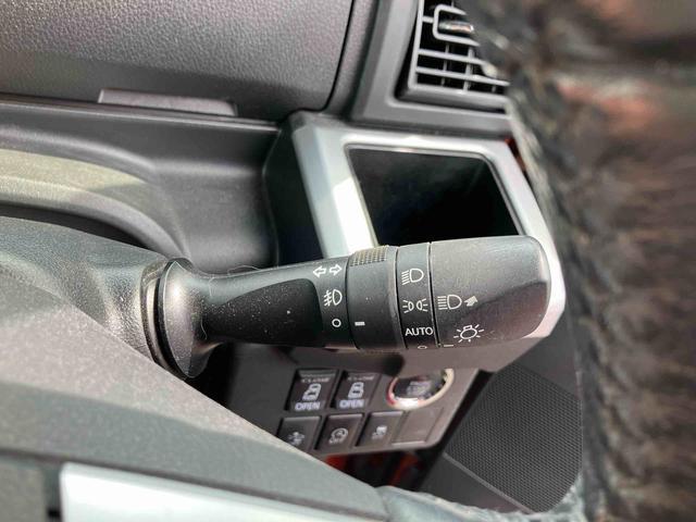 ウェイクＧターボ　レジャーエディションＳＡII保証　まごころ保証　１年間・走行距離無制限付き（東京都）の中古車