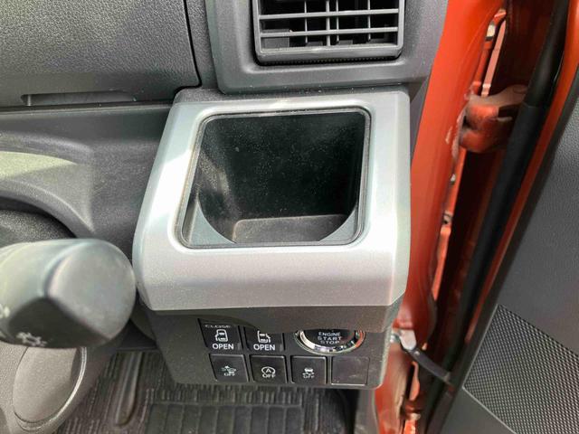 ウェイクＧターボ　レジャーエディションＳＡII保証　まごころ保証　１年間・走行距離無制限付き（東京都）の中古車