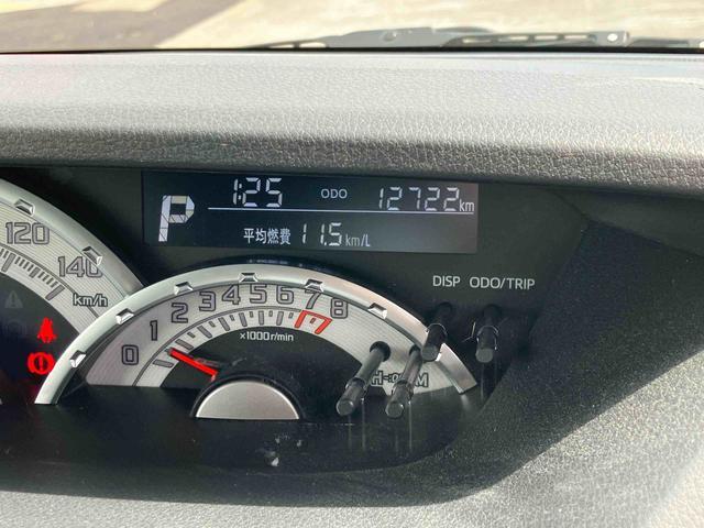 ウェイクＧターボ　レジャーエディションＳＡII保証　まごころ保証　１年間・走行距離無制限付き（東京都）の中古車