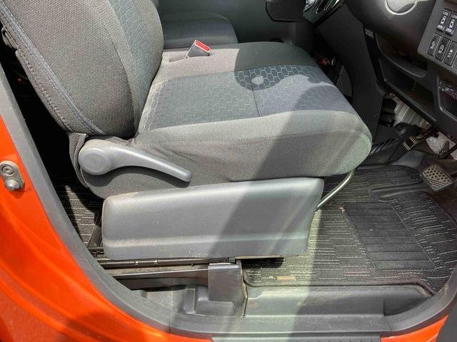 ウェイクＧターボ　レジャーエディションＳＡII保証　まごころ保証　１年間・走行距離無制限付き（東京都）の中古車