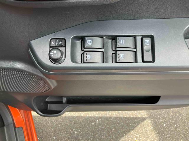 ウェイクＧターボ　レジャーエディションＳＡII保証　まごころ保証　１年間・走行距離無制限付き（東京都）の中古車