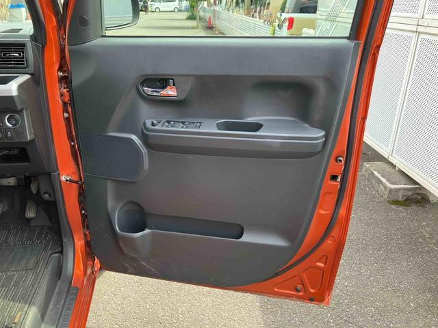 ウェイクＧターボ　レジャーエディションＳＡII保証　まごころ保証　１年間・走行距離無制限付き（東京都）の中古車