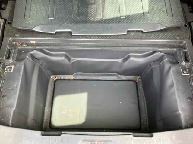 ウェイクＧターボ　レジャーエディションＳＡII保証　まごころ保証　１年間・走行距離無制限付き（東京都）の中古車