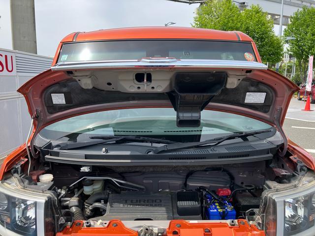 ウェイクＧターボ　レジャーエディションＳＡII保証　まごころ保証　１年間・走行距離無制限付き（東京都）の中古車