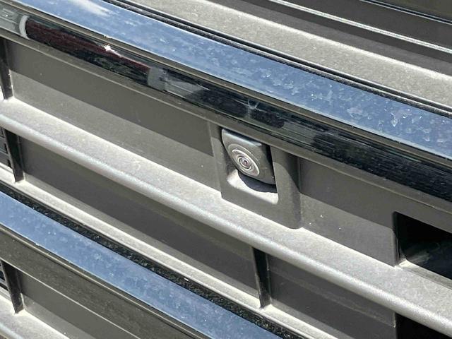 タントカスタムＲＳ保証　新車保証・まごころ保証　１年間・走行距離無制限付き（東京都）の中古車