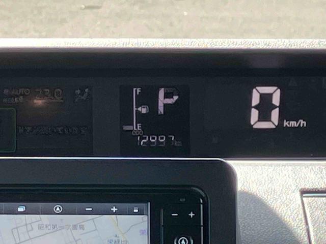 タントカスタムＲＳ保証　新車保証・まごころ保証　１年間・走行距離無制限付き（東京都）の中古車