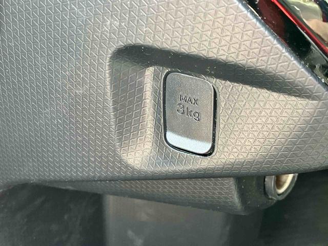 タントカスタムＲＳ保証　新車保証・まごころ保証　１年間・走行距離無制限付き（東京都）の中古車