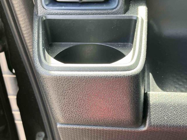 タントカスタムＲＳ保証　新車保証・まごころ保証　１年間・走行距離無制限付き（東京都）の中古車