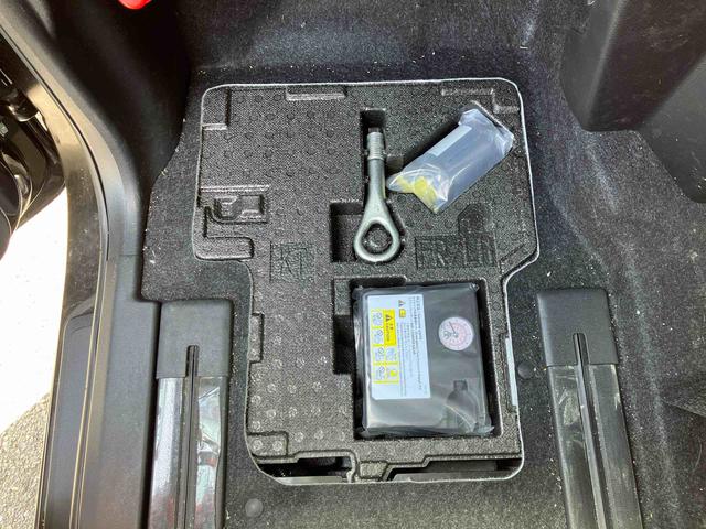 タントカスタムＲＳ保証　新車保証・まごころ保証　１年間・走行距離無制限付き（東京都）の中古車