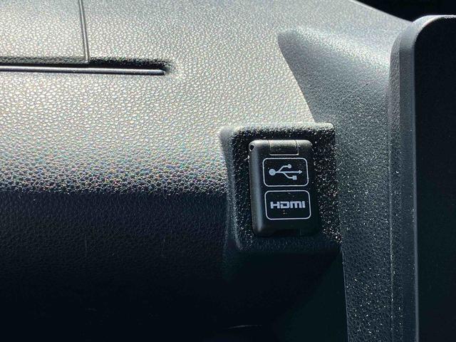 タントカスタムＲＳ保証　新車保証・まごころ保証　１年間・走行距離無制限付き（東京都）の中古車