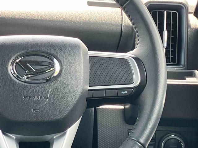 タントカスタムＲＳ保証　新車保証・まごころ保証　１年間・走行距離無制限付き（東京都）の中古車