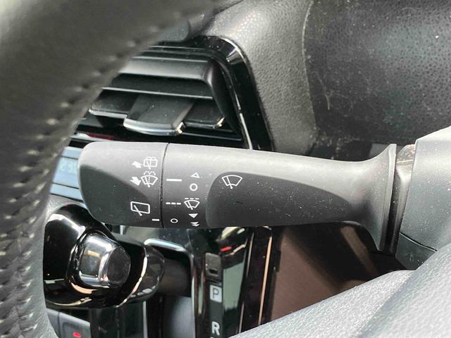 タントカスタムＲＳ保証　新車保証・まごころ保証　１年間・走行距離無制限付き（東京都）の中古車