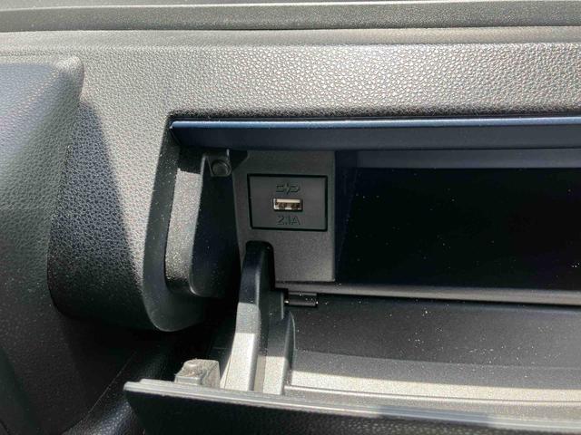 タントカスタムＲＳ保証　新車保証・まごころ保証　１年間・走行距離無制限付き（東京都）の中古車